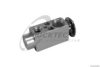 TRUCKTEC AUTOMOTIVE 05.59.012 Expansion Valve, air conditioning